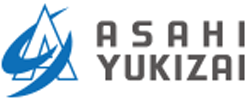 ASAHIYUKIZAI