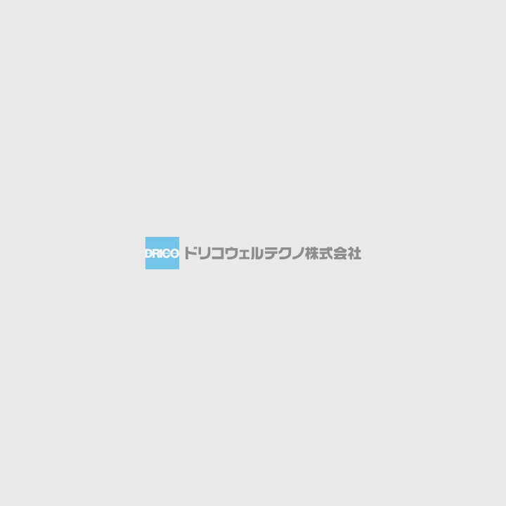 2023年入社J.T.