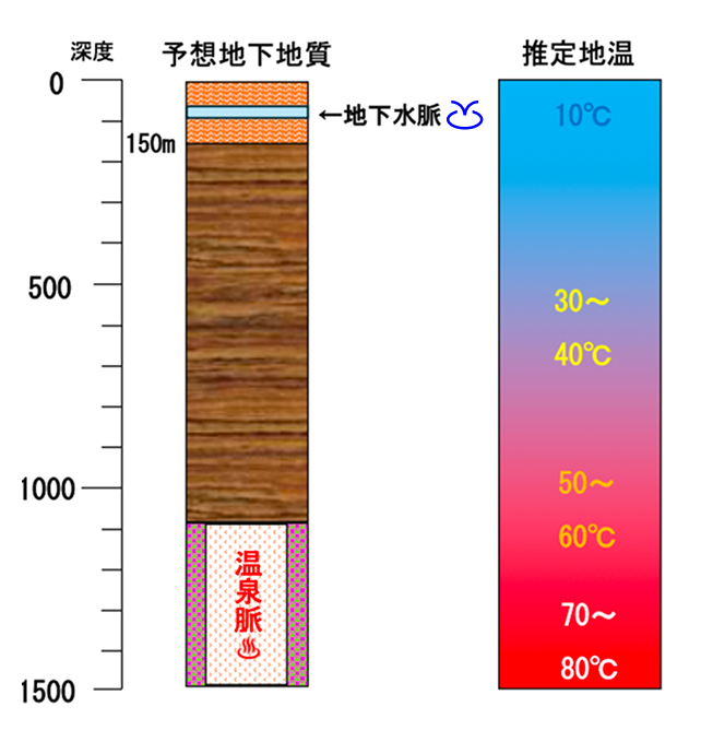 総合解析のイメージ